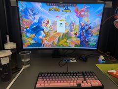 -网鱼电竞(杨浦中原店)