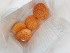 -六贤记(杭州龙湖滨江天街店)