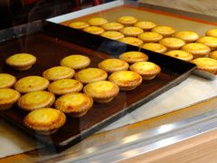 -烧きたてチーズタルト专门店·PABLO(心斋桥本店)