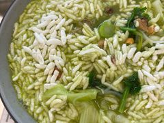 -汕味十足·汕尾特色小吃(海珠店)