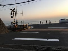 -灌篮高手动画打卡地