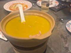 -芙蓉十九·新湘菜