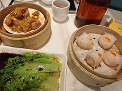 -好友缘酒家(西大店)