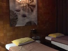 -菩泰·泰式草本按摩SPA(国大城市广场店)