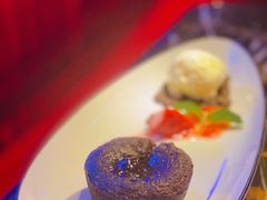 -MOSSO德国餐厅·音乐酒吧(环宇荟店)