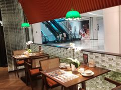 -小户人家(循礼门南国中心店)