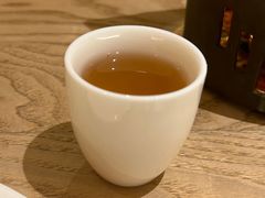 -客汀家宴·客家烟火 四季食材(集美店)