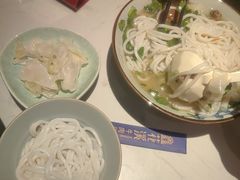 -鑫花溪牛肉米粉(凤凰街创始总店)