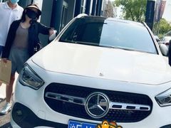 -上海可达汽车销售服务有限公司