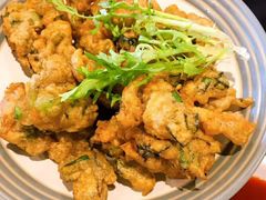 -味友·厦门味(集美店)