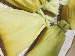 -柴门饭儿(成都太古里店)
