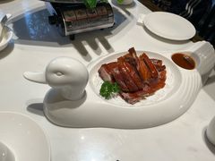 -桂林肥仔·中华餐饮名店(园湖店)