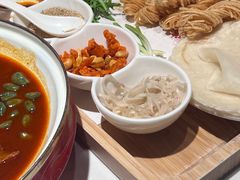 -解家河南菜(金水路店)