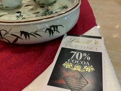 -金苑海鲜酒家(新港中路店)