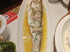 -老淮安·淮安菜(周恩来纪念馆店)
