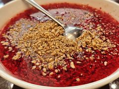 -走马楼饭庄(慈城古县城店)