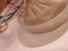-老城南.鸭血粉丝汤(夫子庙店)