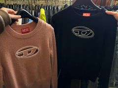 -上海波特曼丽思卡尔顿酒店