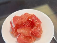 -中苑海韵