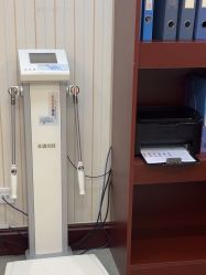 -南京医科大学友谊整形外科医院