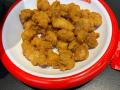 -美蛙四季(六里桥店)