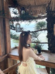 -DL HOPE明星造型