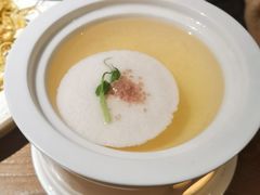 -辛香汇·现炒川菜(淮海路百盛店)