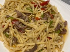 -大隐隐于市私房菜(保和小区店)