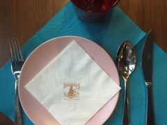 餐具摆设-G+KITCHEN(龙湖狮山天街店)