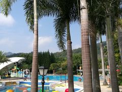 -碧水湾温泉