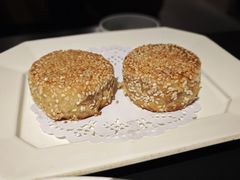 -鲜入唯煮·港式海鲜牛肉火锅(金宝街店)
