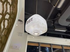 -潮正和潮汕牛肉火锅·老字号(番禺万达店)