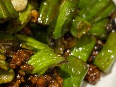 -粤秀小厨·广式早茶(辽宁路店)