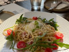 -Brut Eatery悦璞食堂(建国东路店)
