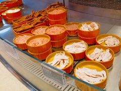 -海底捞大排档火锅(打浦路店)