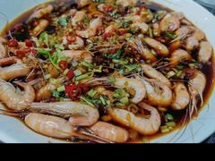 -刘艳黄牛肉(九襄店)