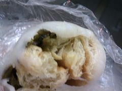 -上海虹口糕团食品厂(欣兴店)