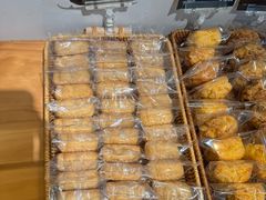 -吉森Bakery(教育路店)