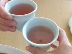 -茶小点(丽悦新天店)