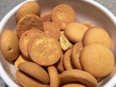 -半天妖烤鱼(方庄店)