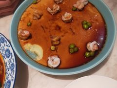 -茅庐毛血旺(临沂泰盛广场店)