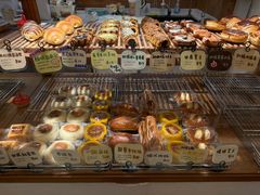-慢熟面包店bud bread(孩儿巷店)