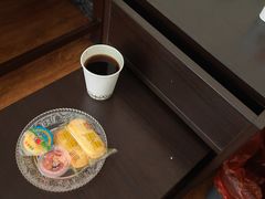 -若石足道SPA 连锁(丹东街店)