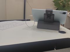 -Eziwish眼镜·蔡司授权店