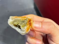 -宋记饼家(石门二路店)