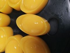 -蓝珊甄选海鲜自助·火锅大排档(近阿那亚店)
