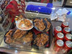 -桥香园过桥米线(复兴路店)
