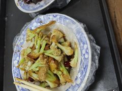 -潘记红烧肉
