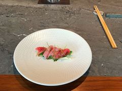 -Waku Ghin(滨海湾金沙店)