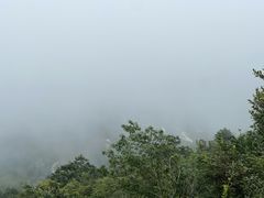 -影珠山